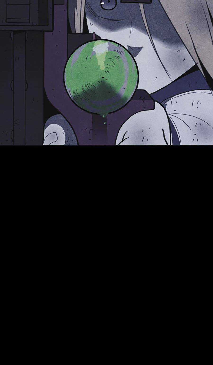 Cậu Bé Shotgun Chapter 40 trang 80