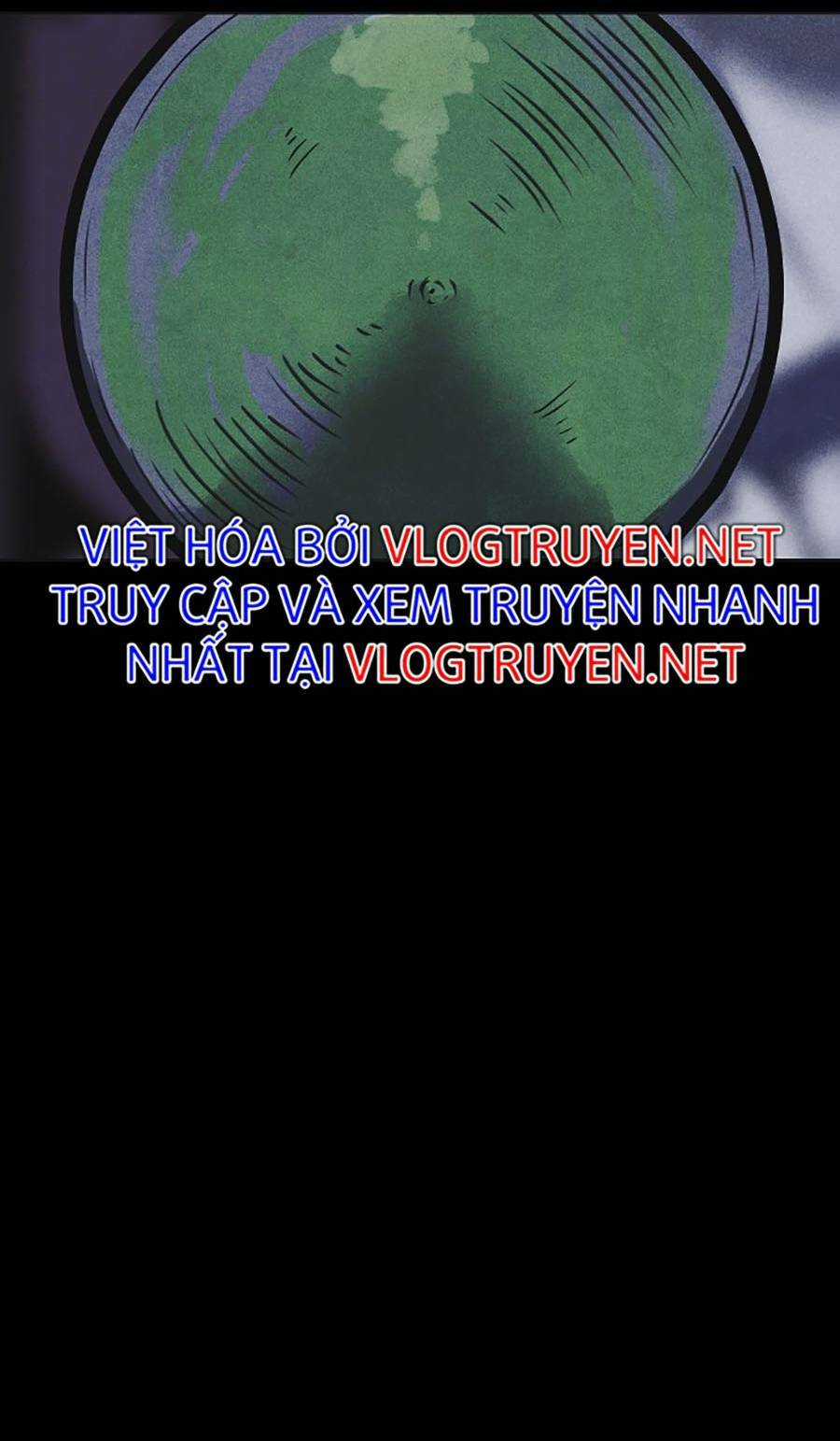 Cậu Bé Shotgun Chapter 40 trang 81