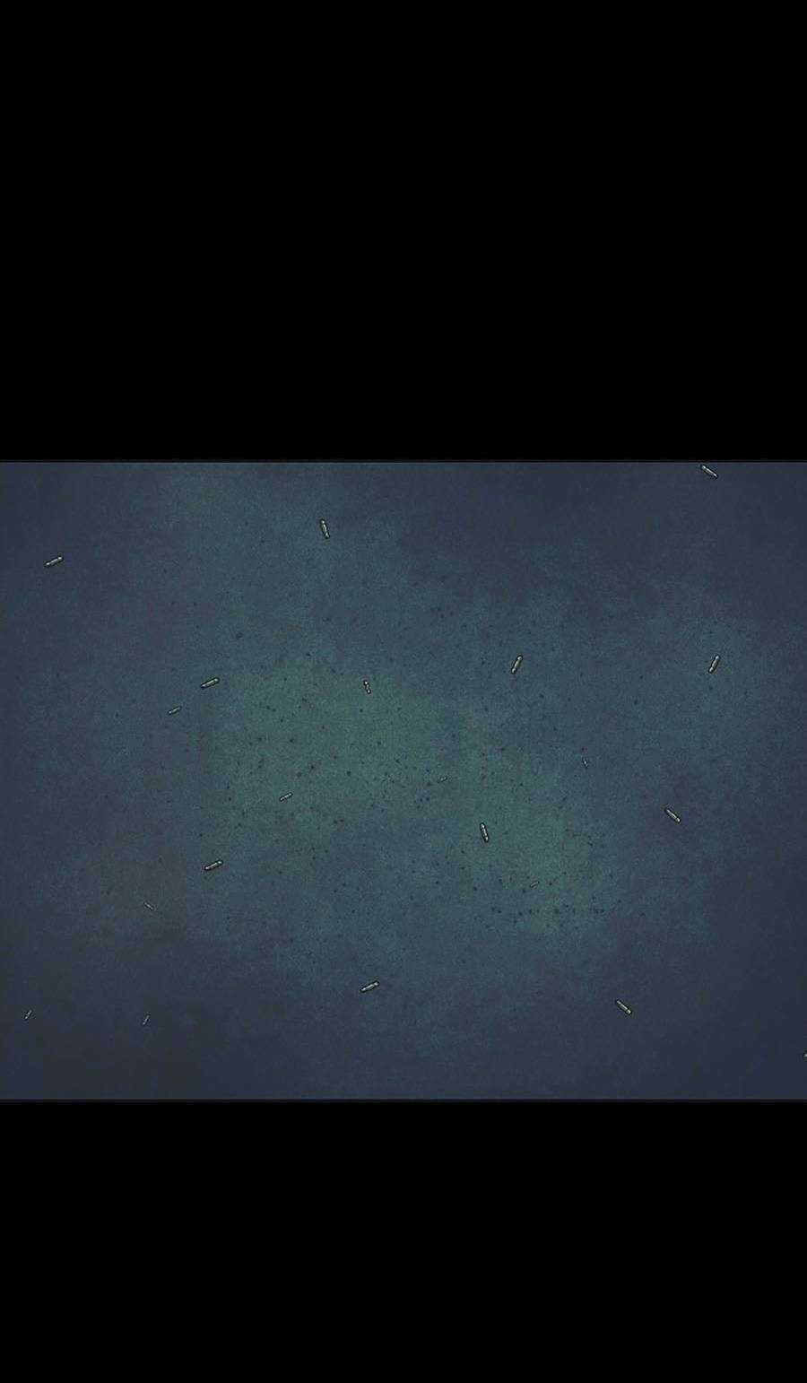 Cậu Bé Shotgun Chapter 40 trang 82