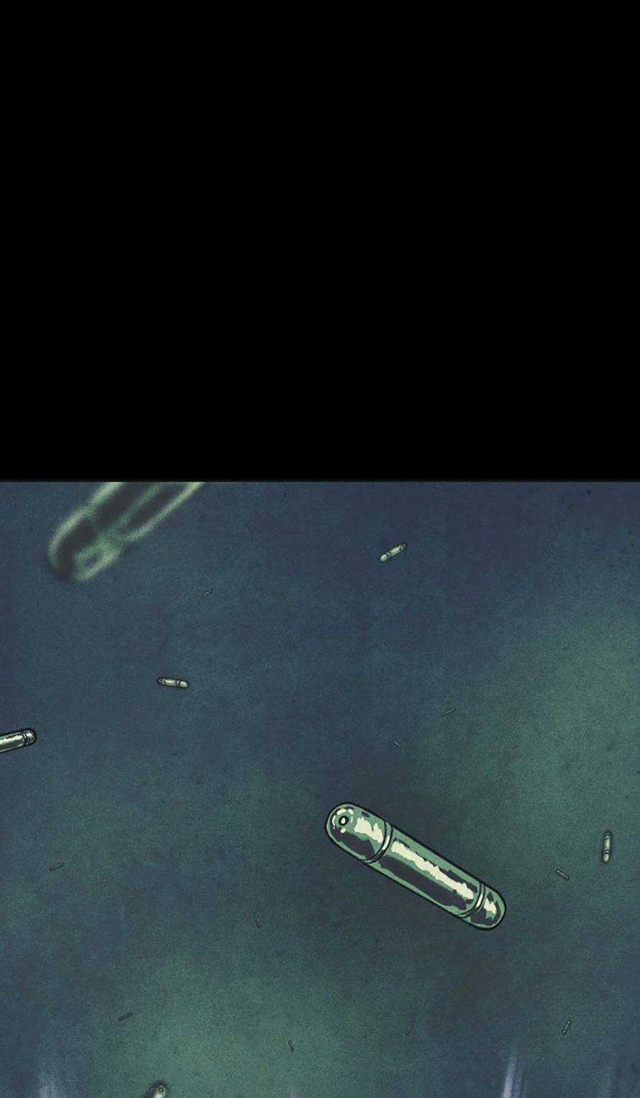 Cậu Bé Shotgun Chapter 40 trang 83