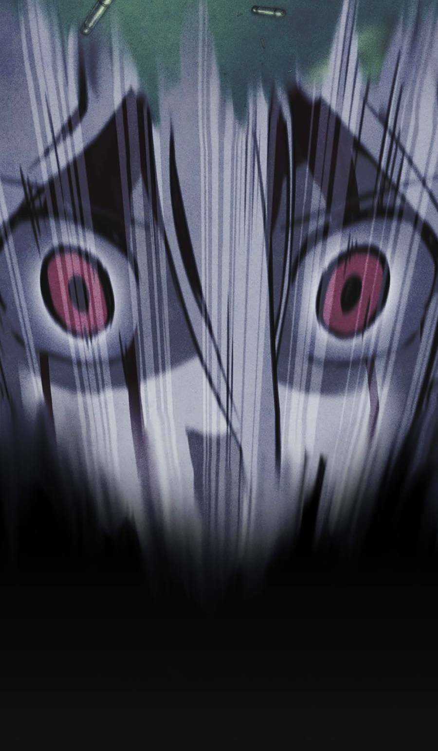 Cậu Bé Shotgun Chapter 40 trang 84