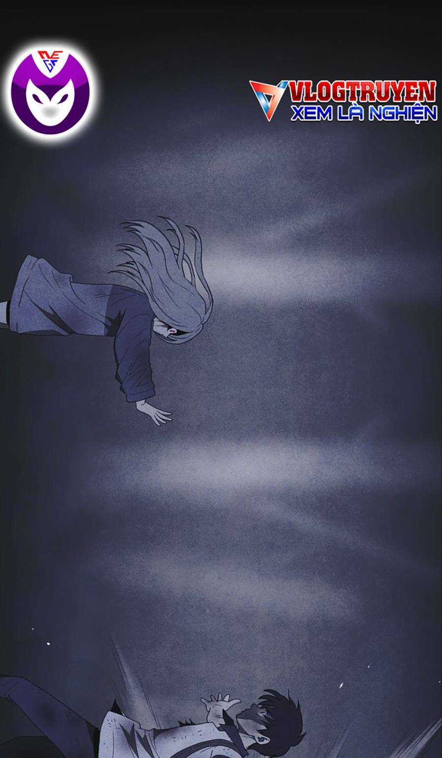 Cậu Bé Shotgun Chapter 40 trang 85