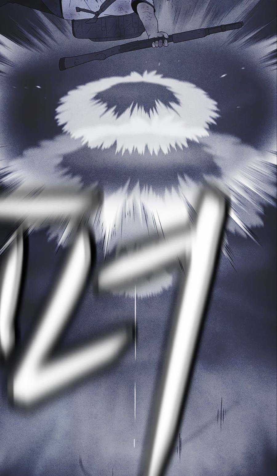 Cậu Bé Shotgun Chapter 40 trang 86