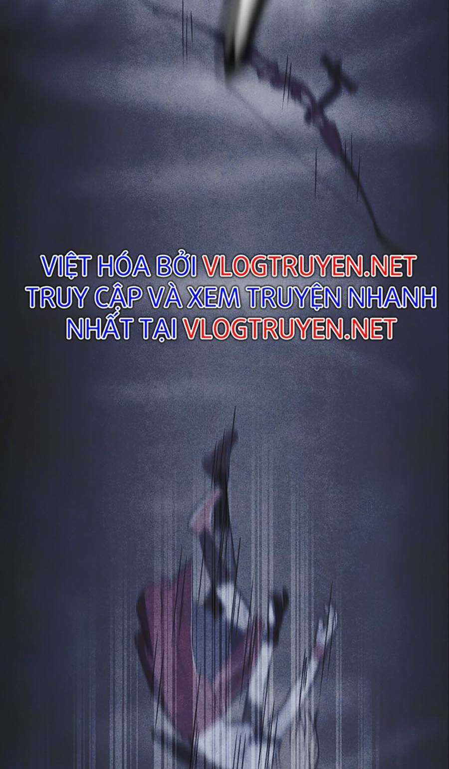 Cậu Bé Shotgun Chapter 40 trang 87