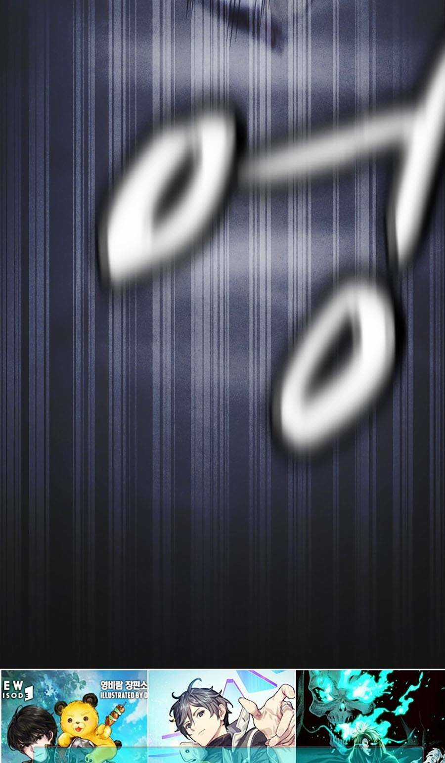 Cậu Bé Shotgun Chapter 40 trang 88