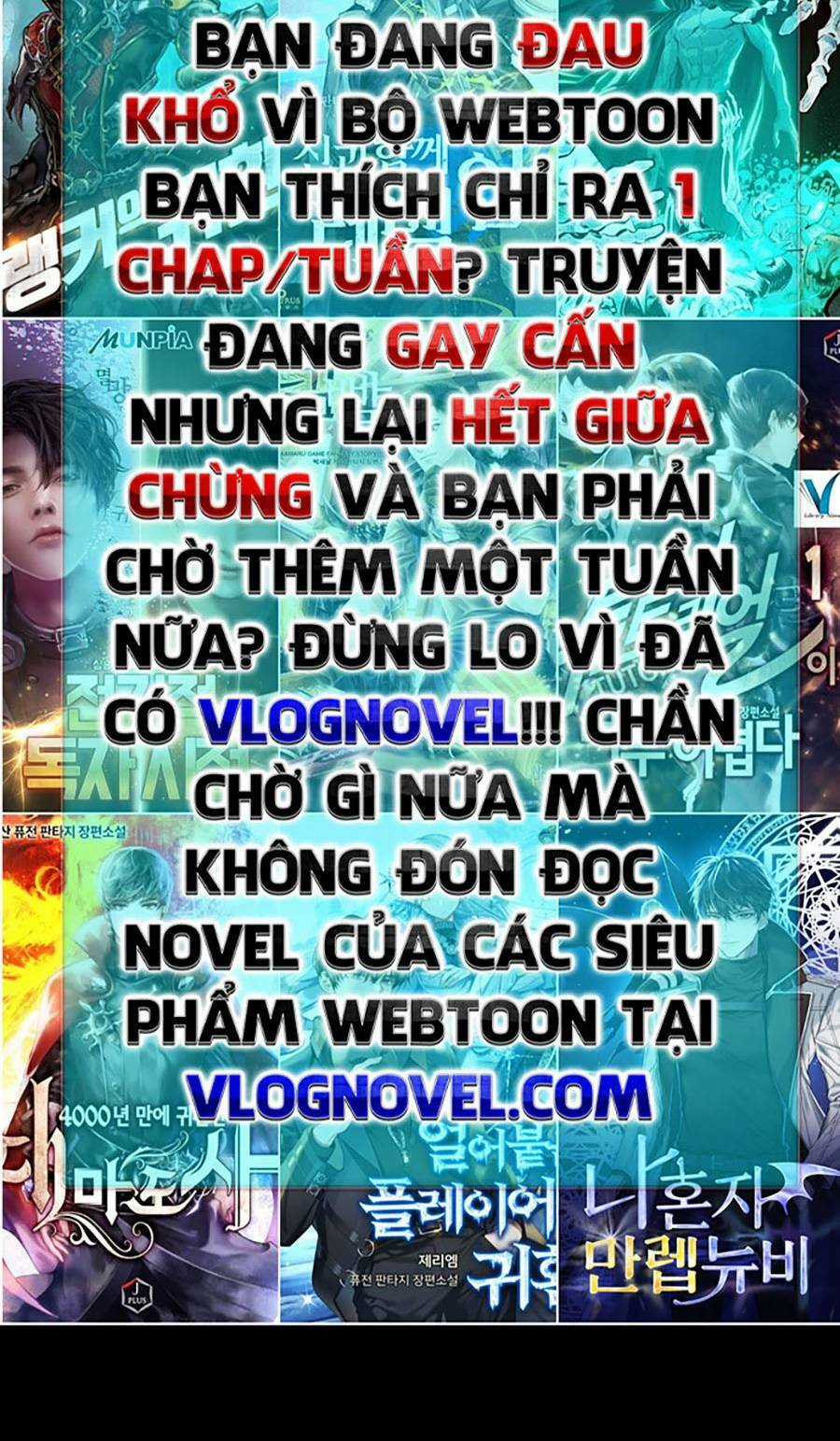 Cậu Bé Shotgun Chapter 40 trang 89