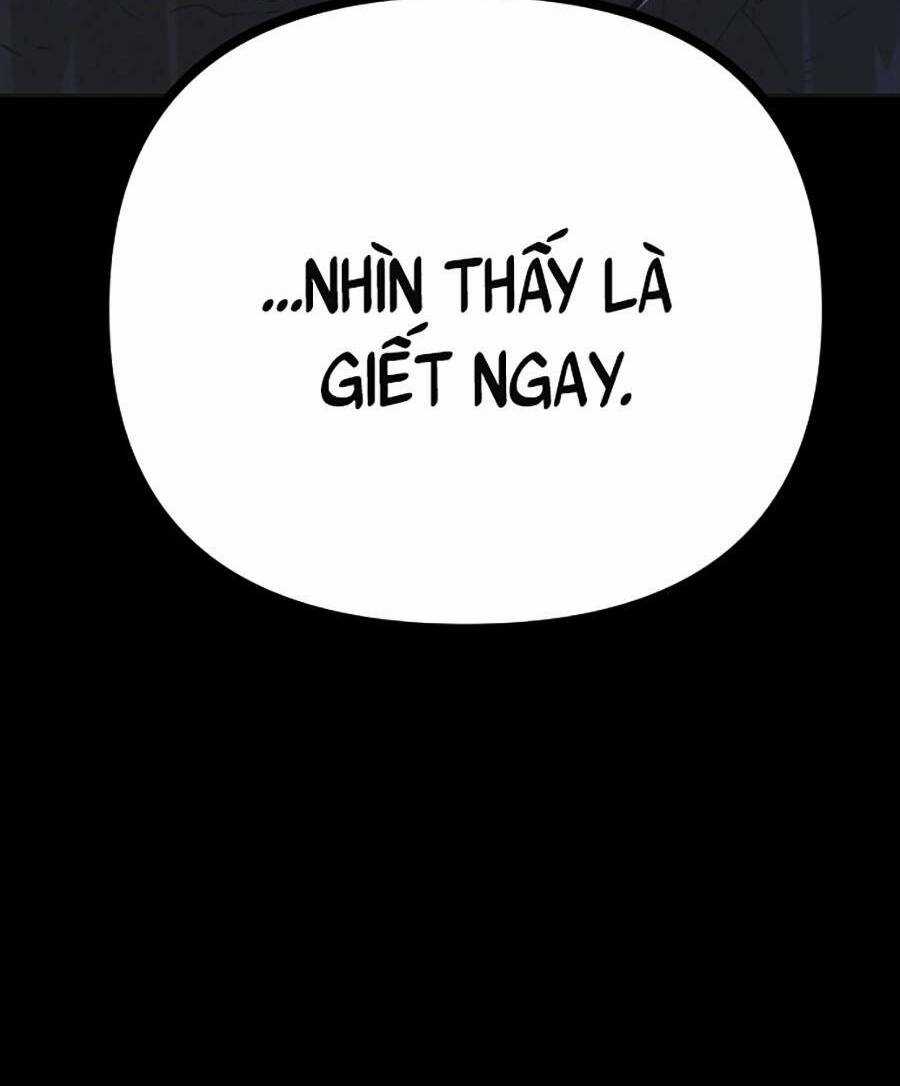 Cậu Bé Shotgun Chapter 40 trang 9