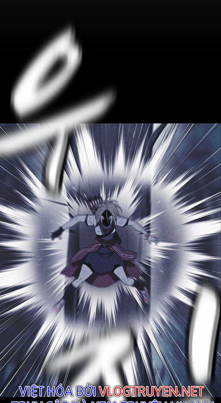 Cậu Bé Shotgun Chapter 40 trang 90