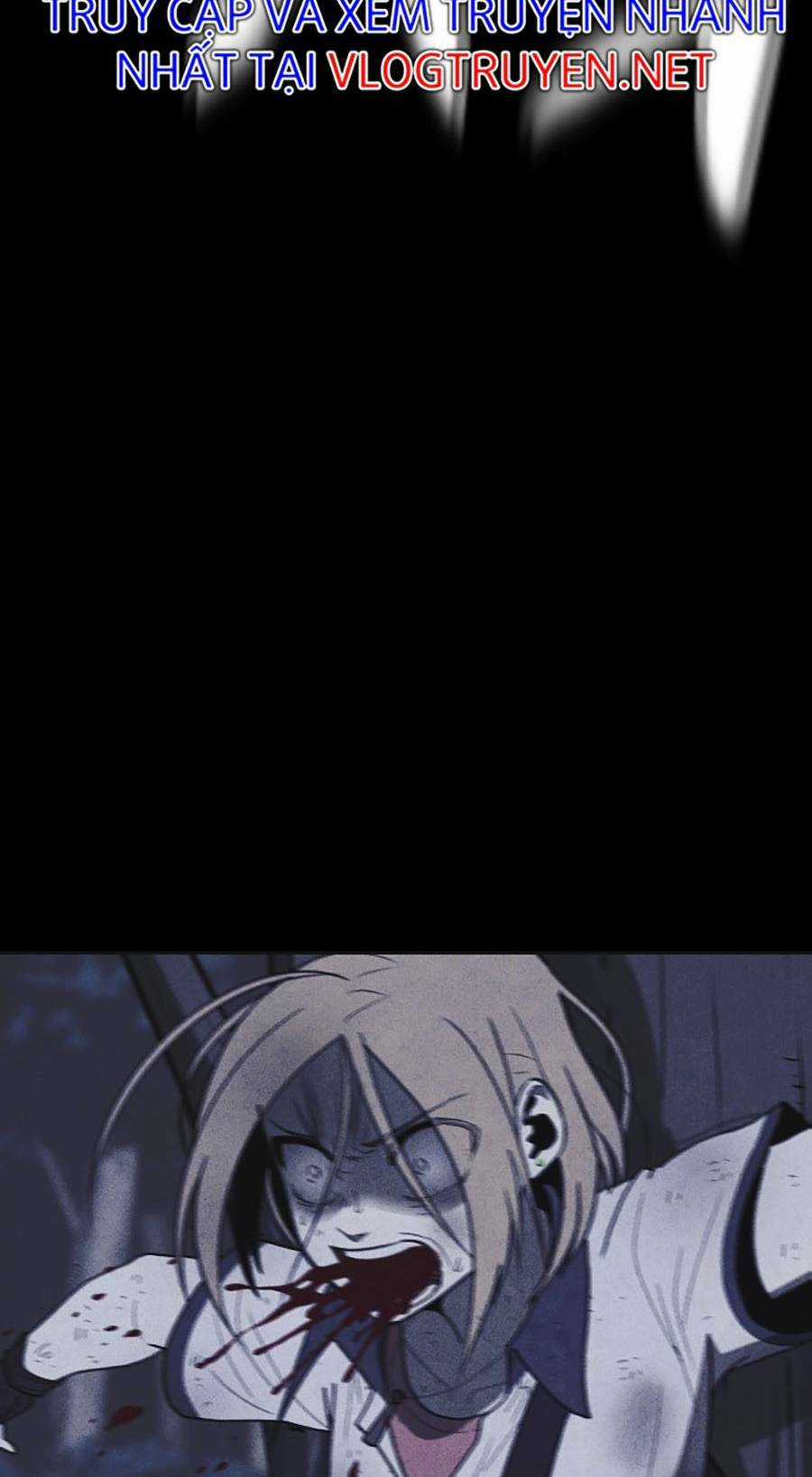 Cậu Bé Shotgun Chapter 40 trang 91