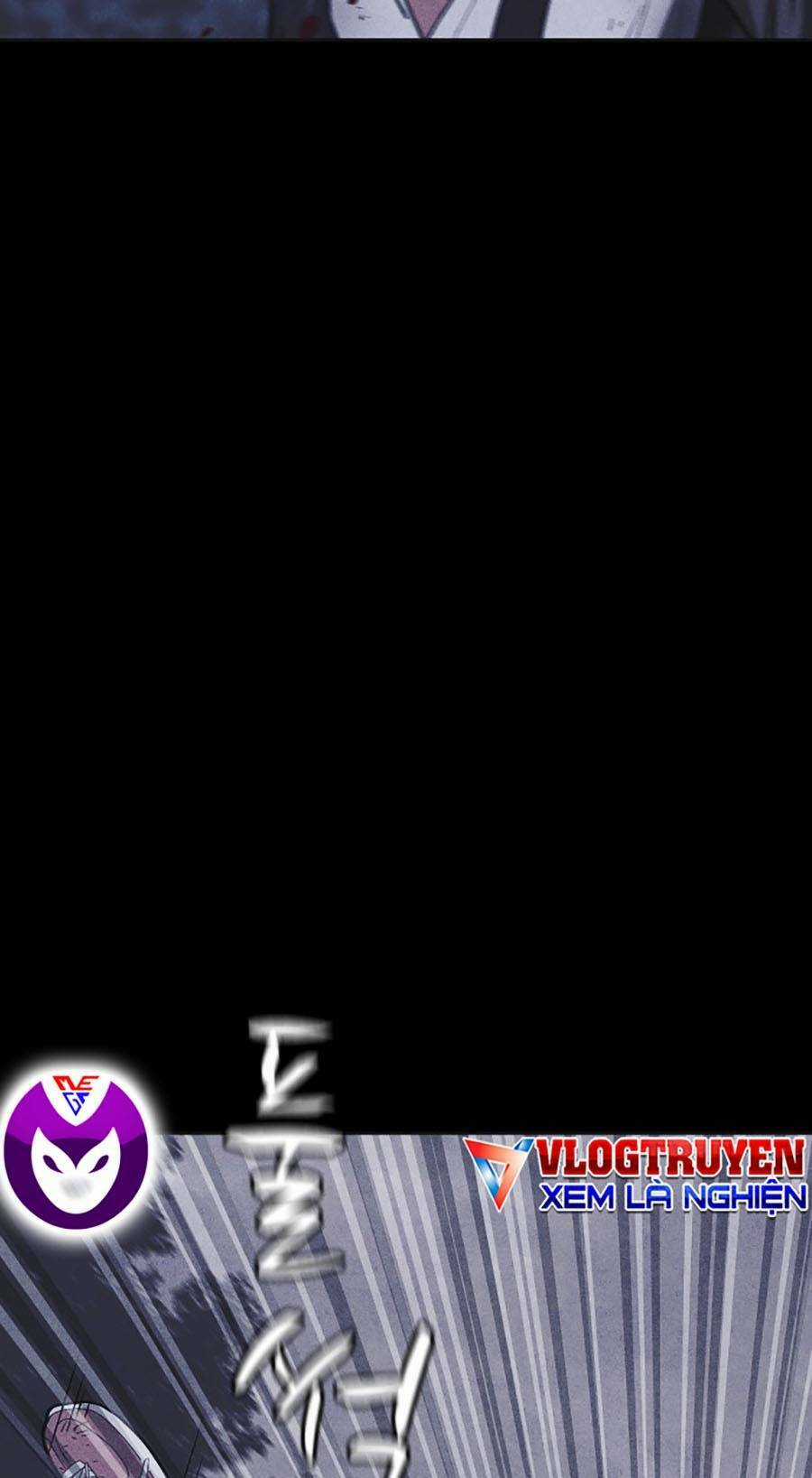 Cậu Bé Shotgun Chapter 40 trang 92