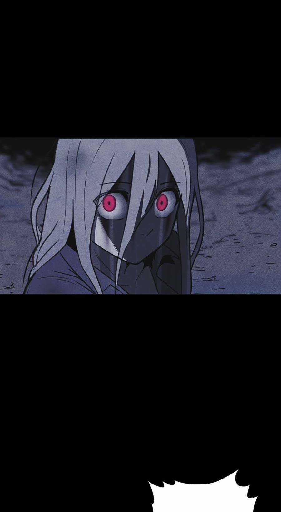 Cậu Bé Shotgun Chapter 40 trang 96