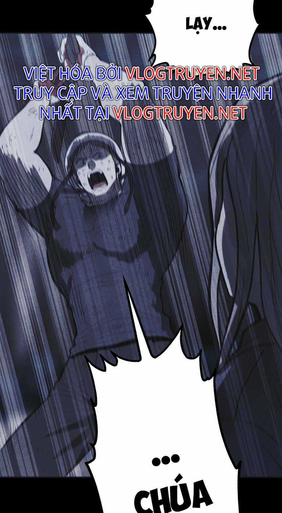 Cậu Bé Shotgun Chapter 40 trang 97