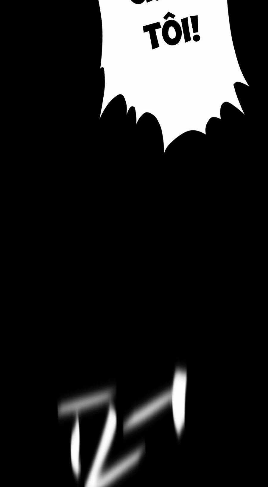 Cậu Bé Shotgun Chapter 40 trang 98