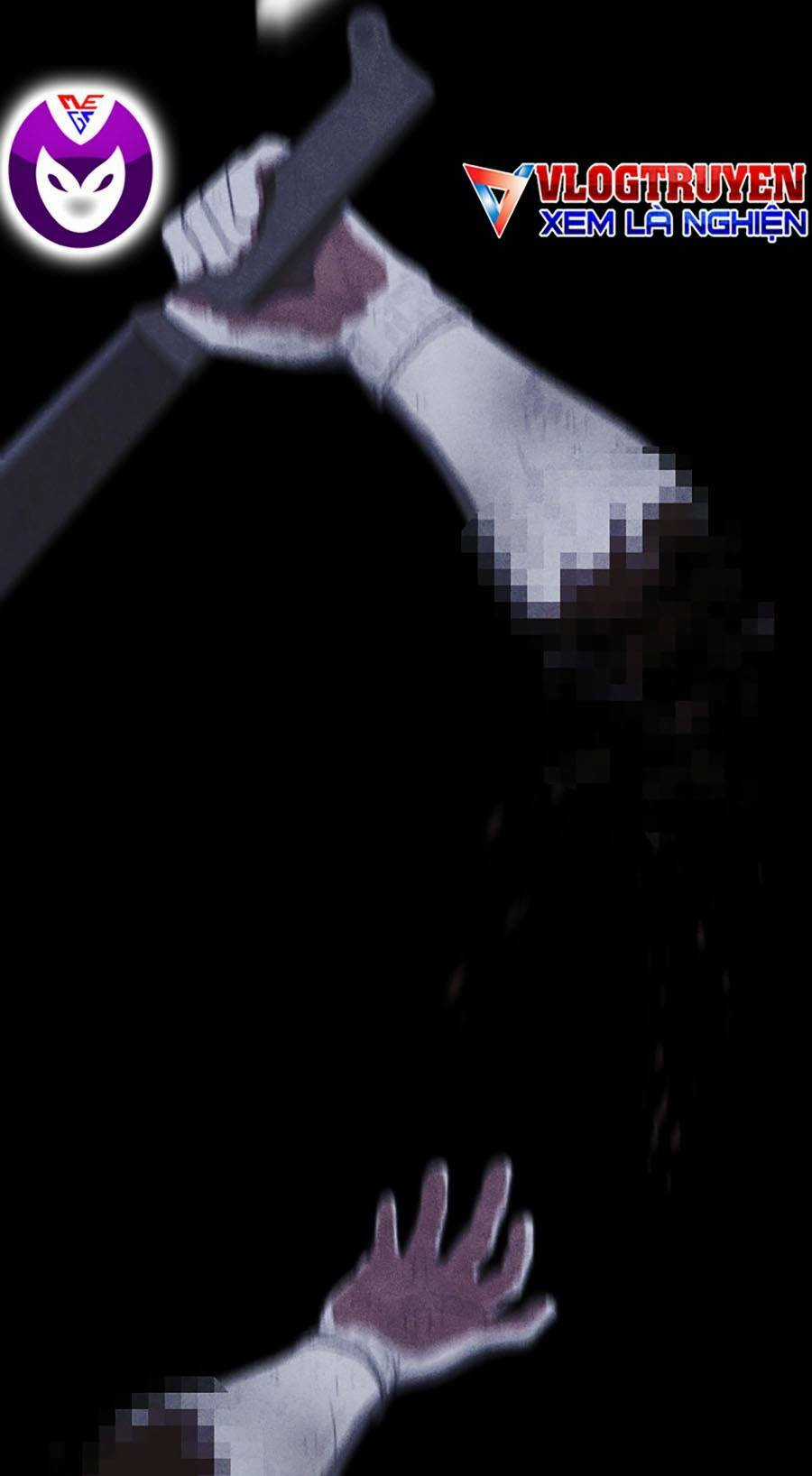 Cậu Bé Shotgun Chapter 40 trang 99