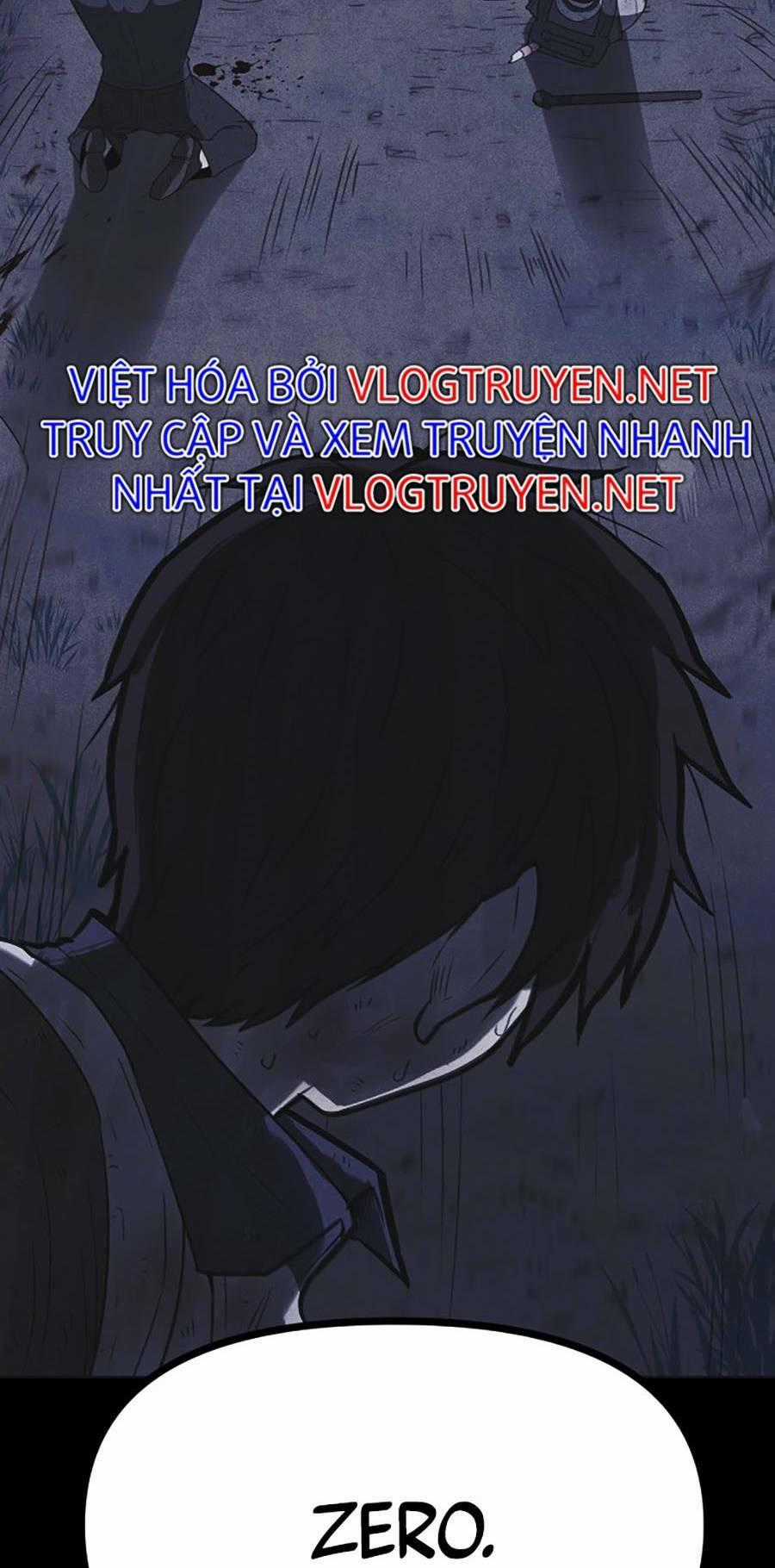Cậu Bé Shotgun Chapter 41 trang 1