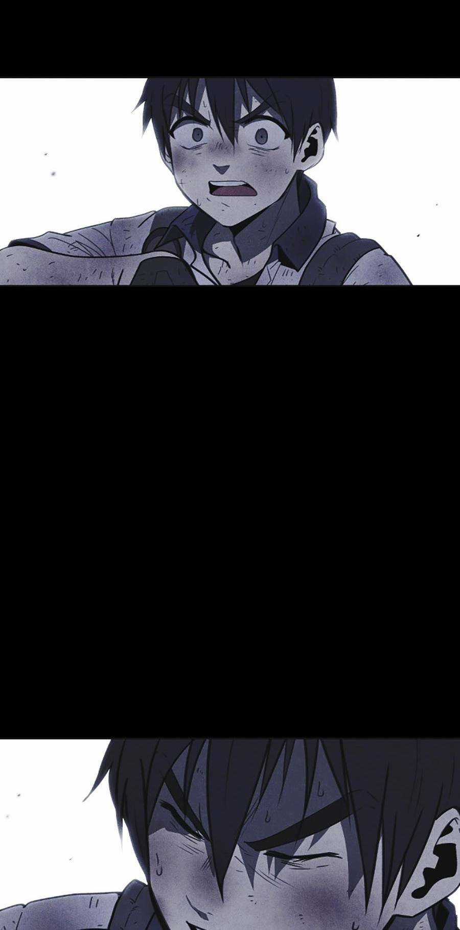 Cậu Bé Shotgun Chapter 41 trang 10