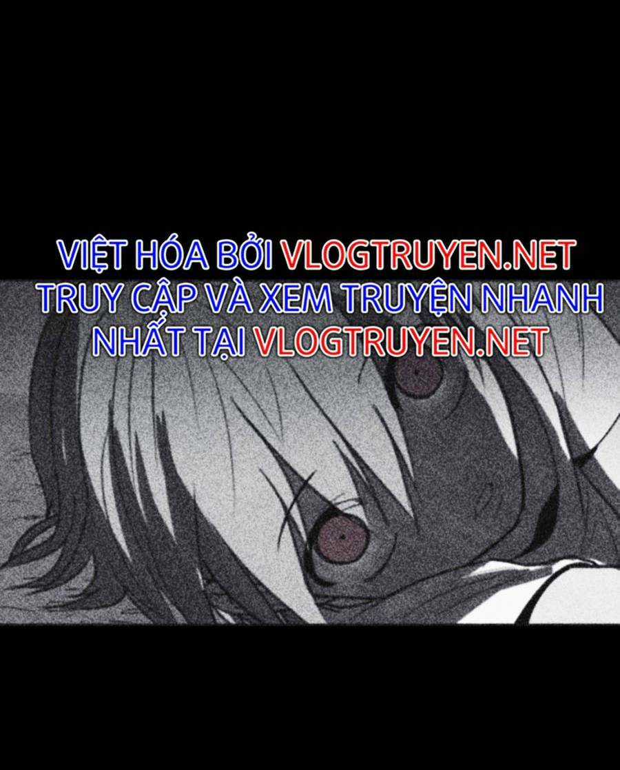 Cậu Bé Shotgun Chapter 41 trang 100