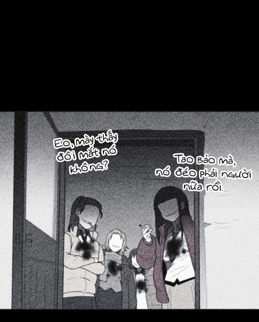 Cậu Bé Shotgun Chapter 41 trang 101