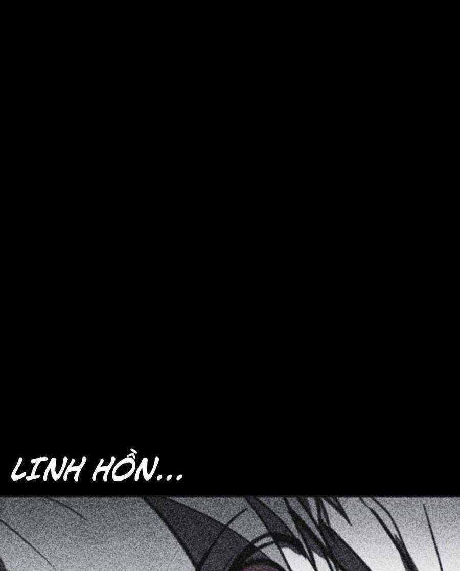 Cậu Bé Shotgun Chapter 41 trang 102