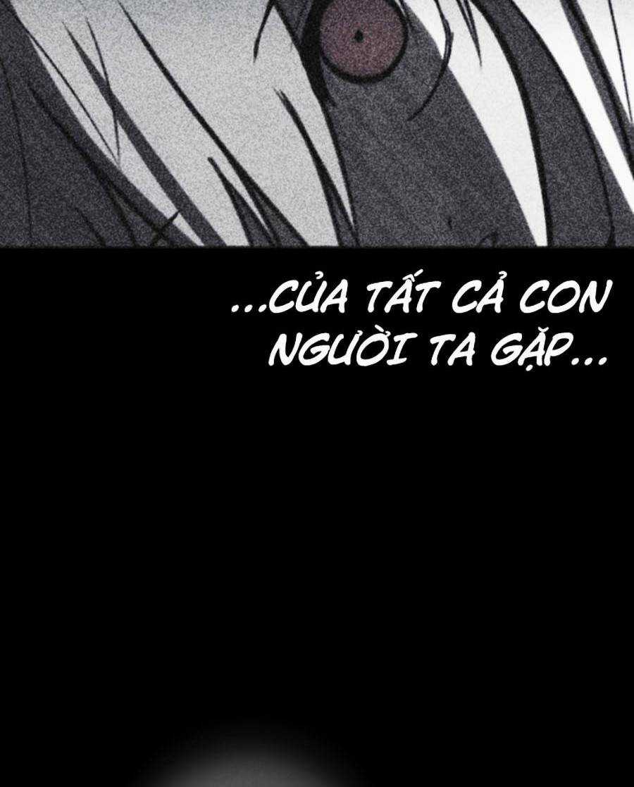 Cậu Bé Shotgun Chapter 41 trang 103