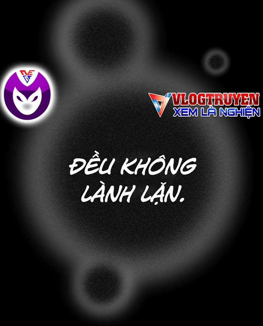 Cậu Bé Shotgun Chapter 41 trang 104