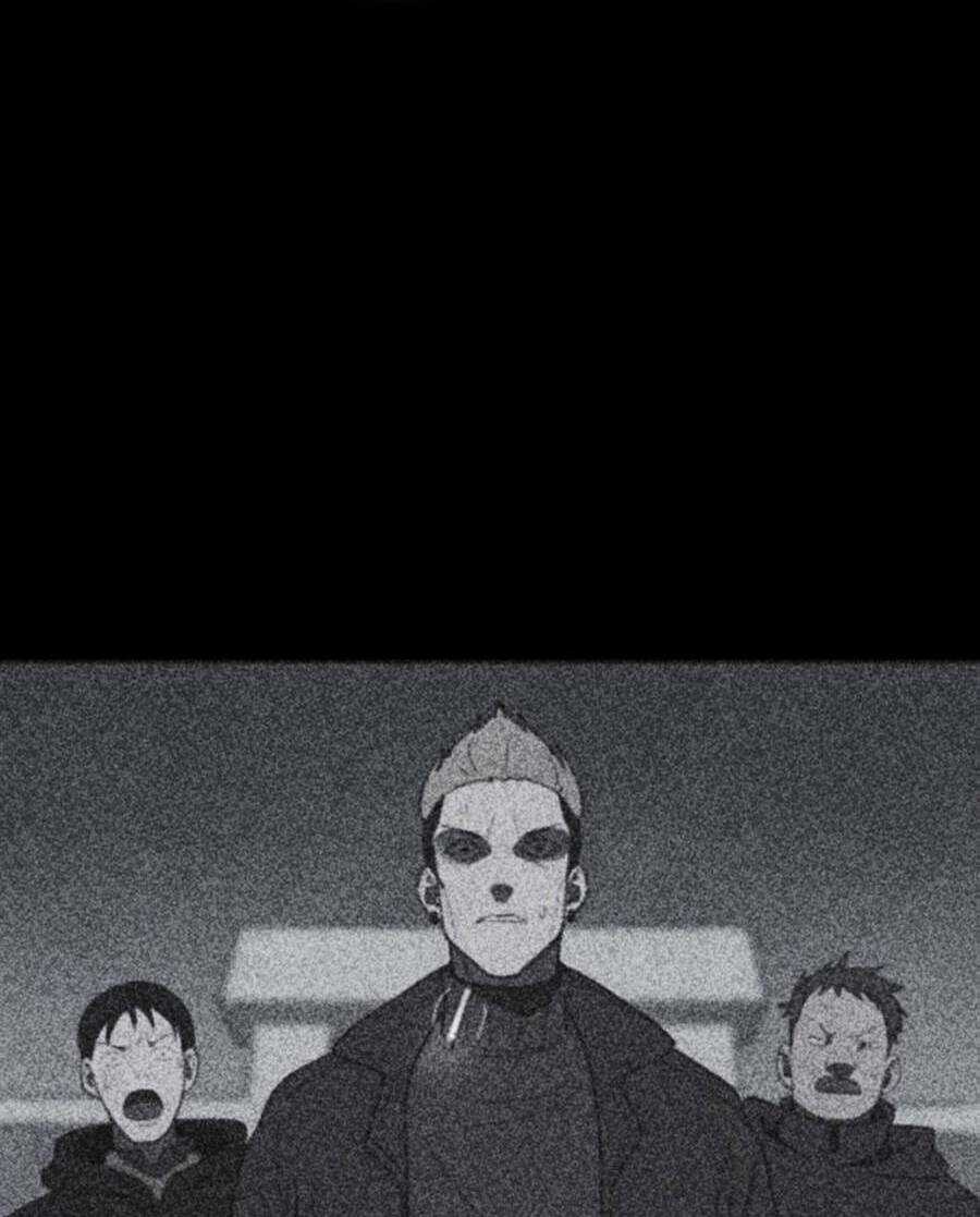 Cậu Bé Shotgun Chapter 41 trang 105