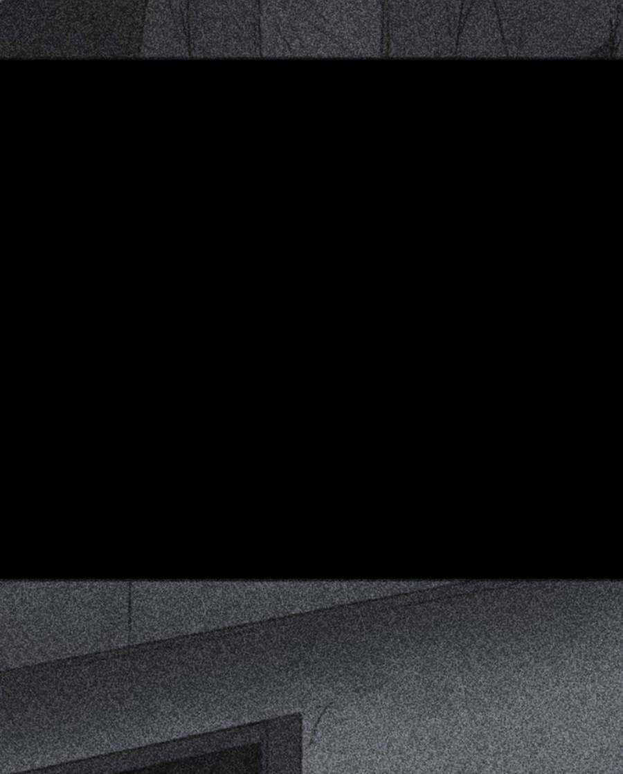 Cậu Bé Shotgun Chapter 41 trang 106