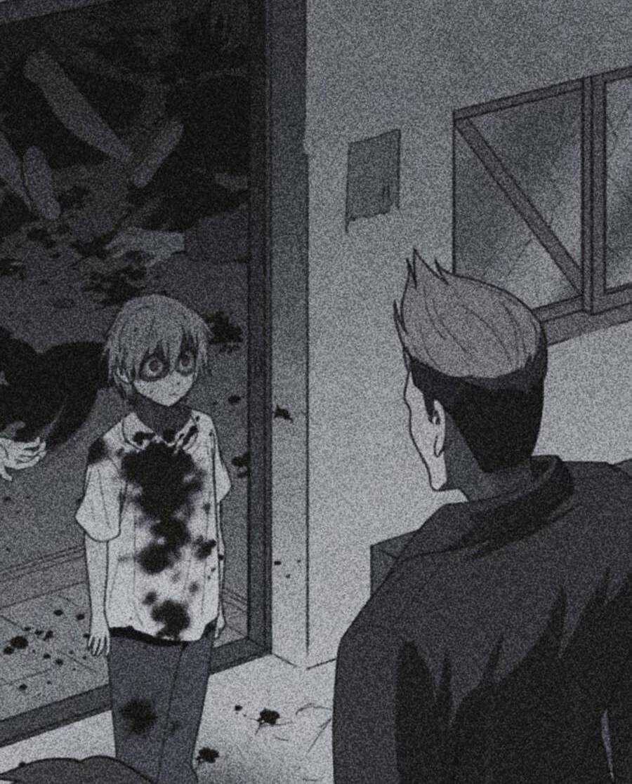 Cậu Bé Shotgun Chapter 41 trang 107