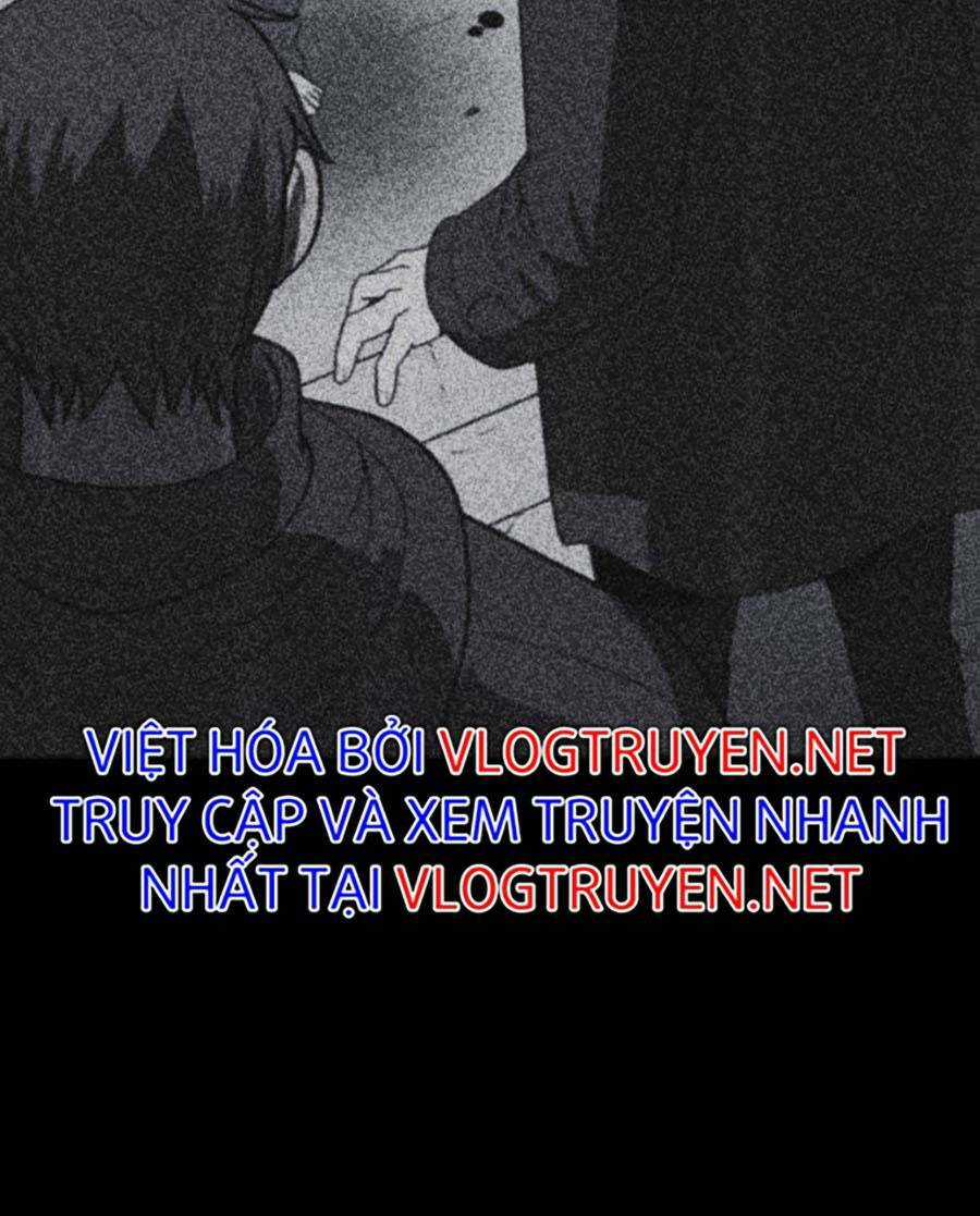 Cậu Bé Shotgun Chapter 41 trang 108