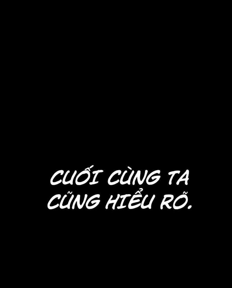 Cậu Bé Shotgun Chapter 41 trang 109