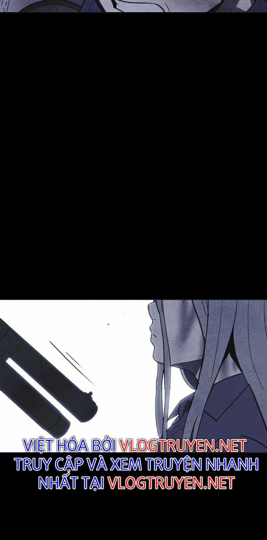 Cậu Bé Shotgun Chapter 41 trang 11