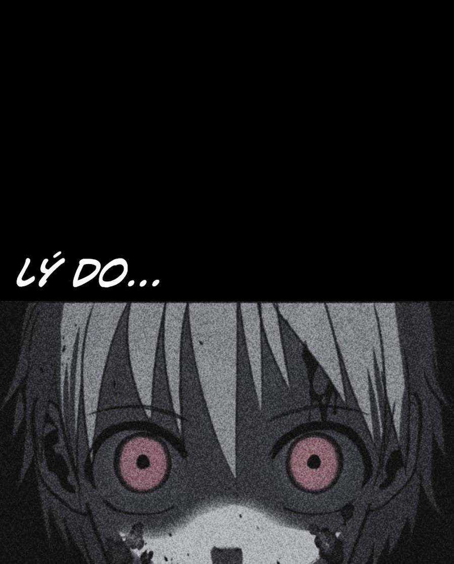 Cậu Bé Shotgun Chapter 41 trang 110