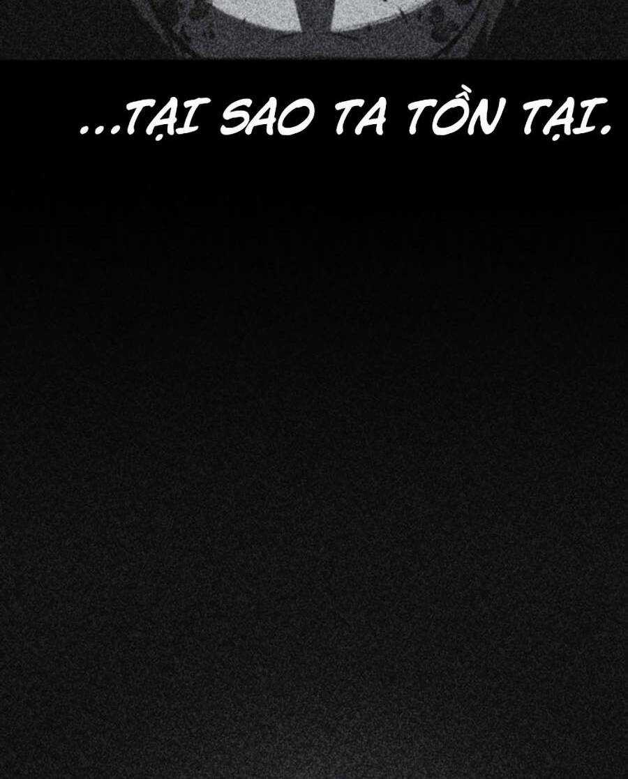 Cậu Bé Shotgun Chapter 41 trang 111