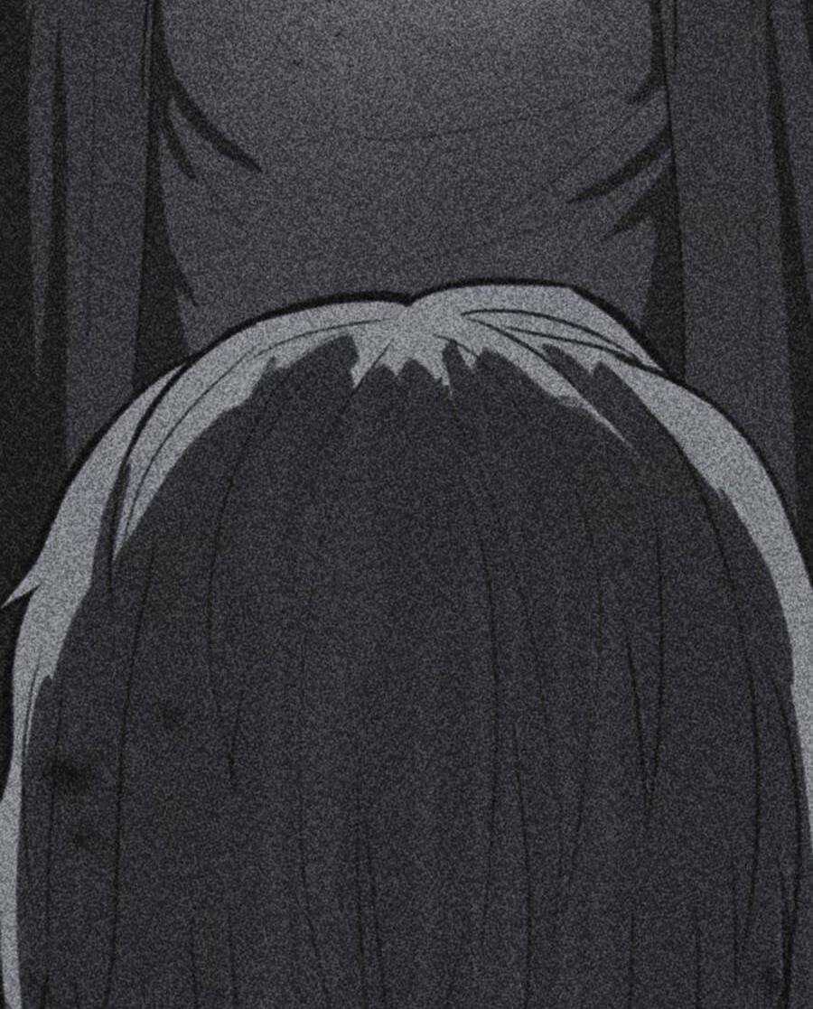 Cậu Bé Shotgun Chapter 41 trang 113