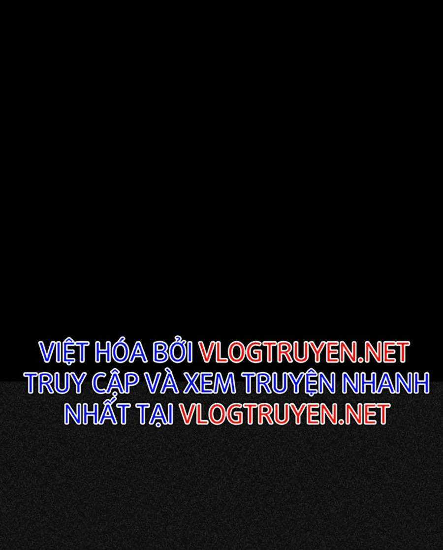 Cậu Bé Shotgun Chapter 41 trang 116