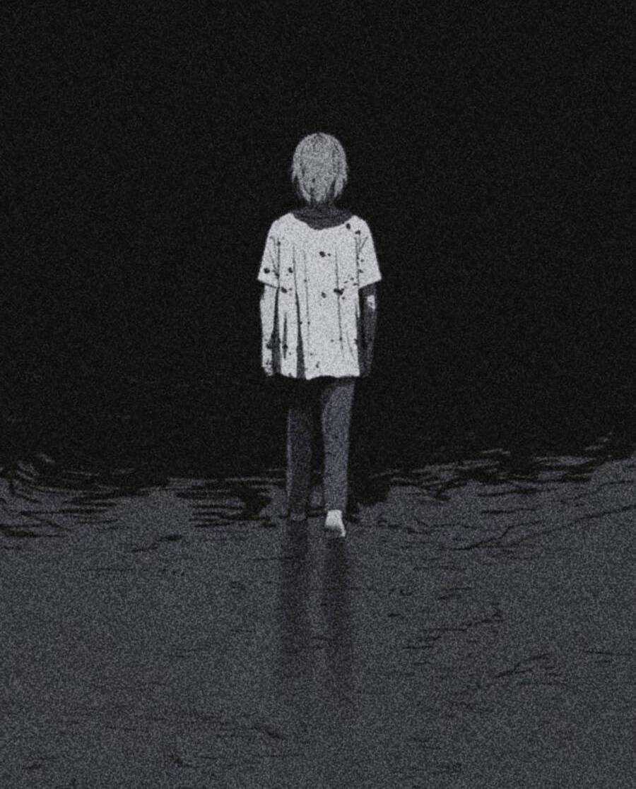 Cậu Bé Shotgun Chapter 41 trang 117