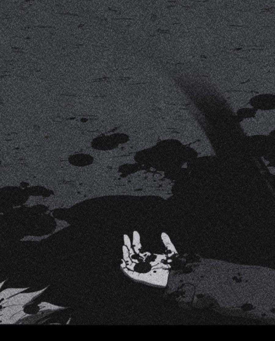 Cậu Bé Shotgun Chapter 41 trang 118