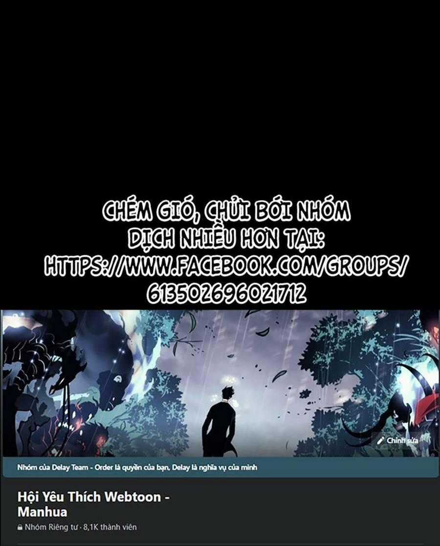 Cậu Bé Shotgun Chapter 41 trang 119