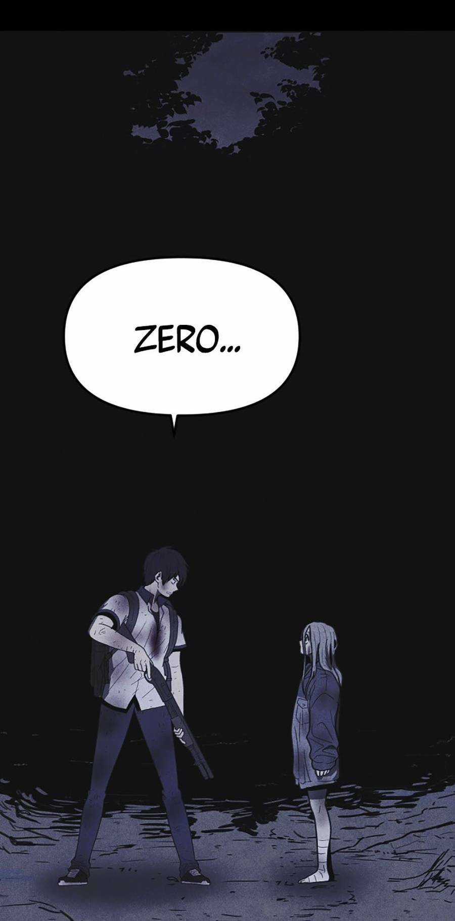 Cậu Bé Shotgun Chapter 41 trang 12