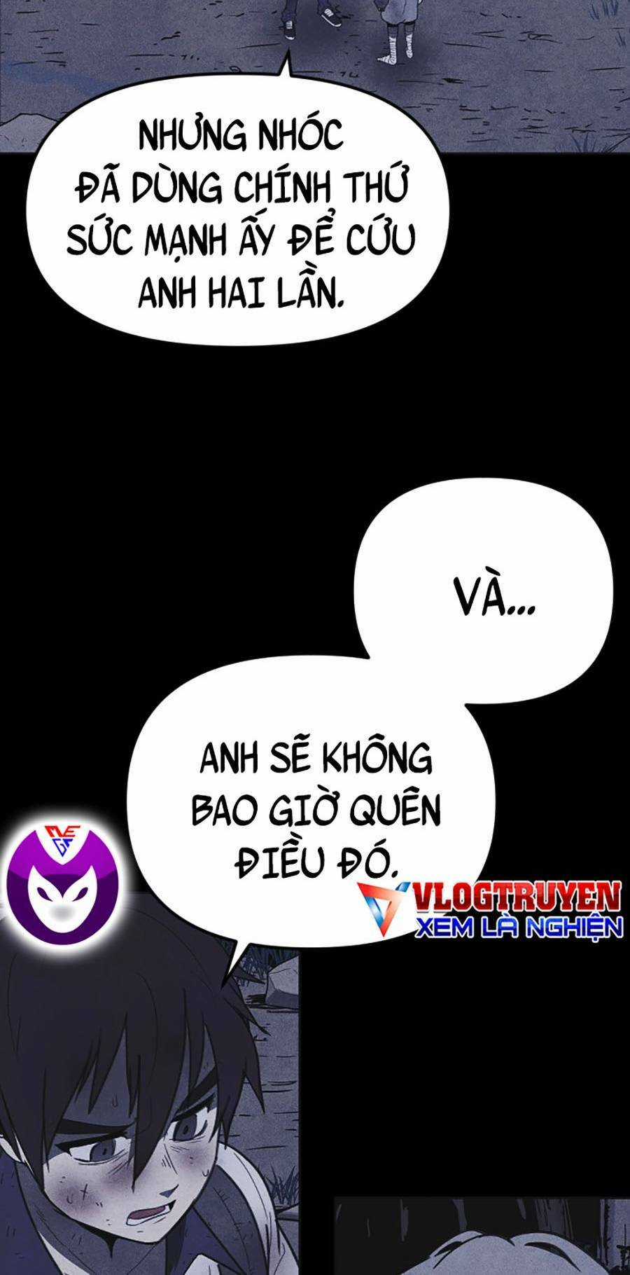 Cậu Bé Shotgun Chapter 41 trang 14