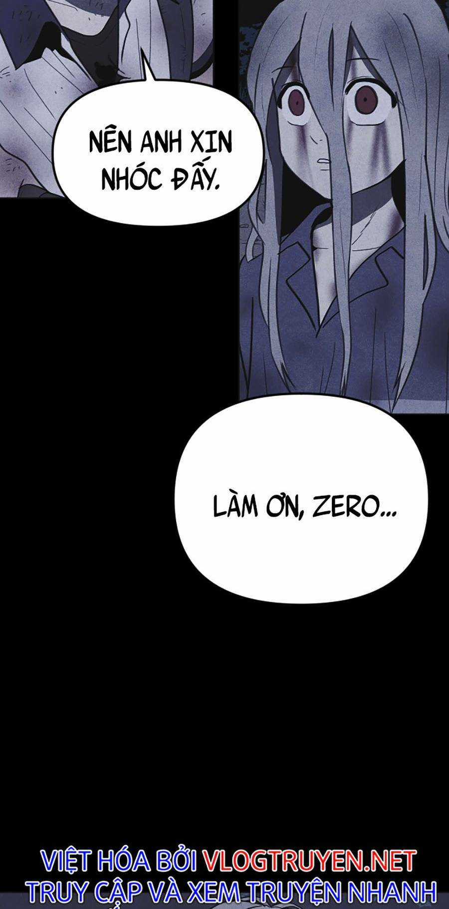 Cậu Bé Shotgun Chapter 41 trang 15