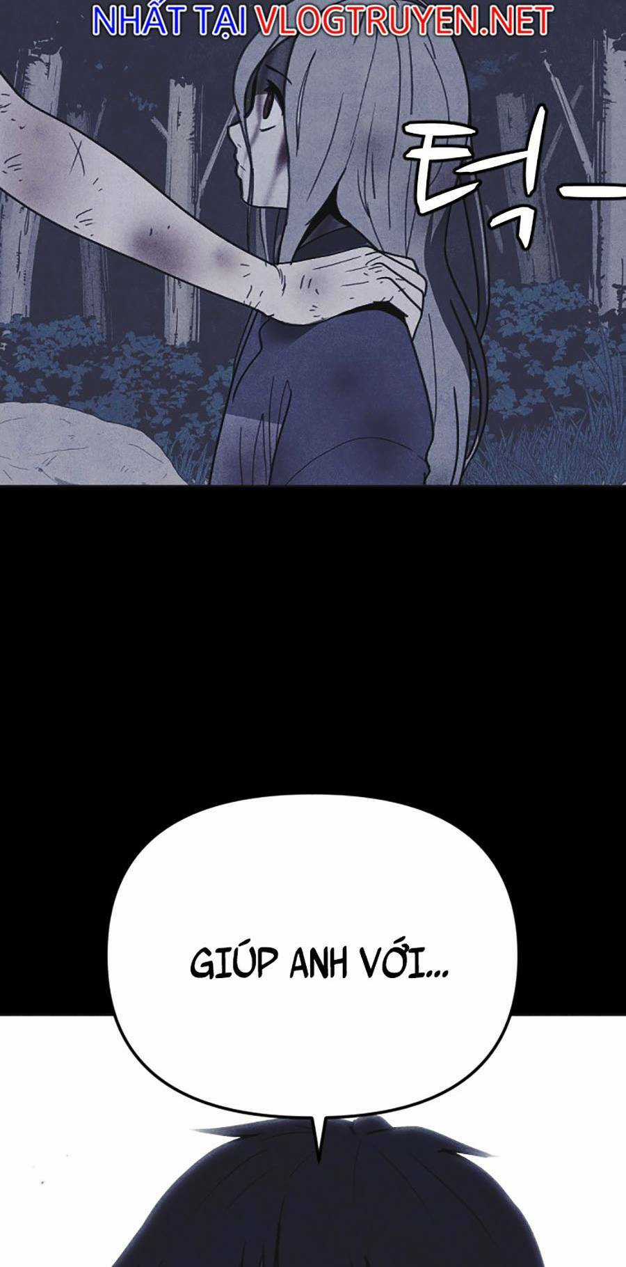 Cậu Bé Shotgun Chapter 41 trang 16