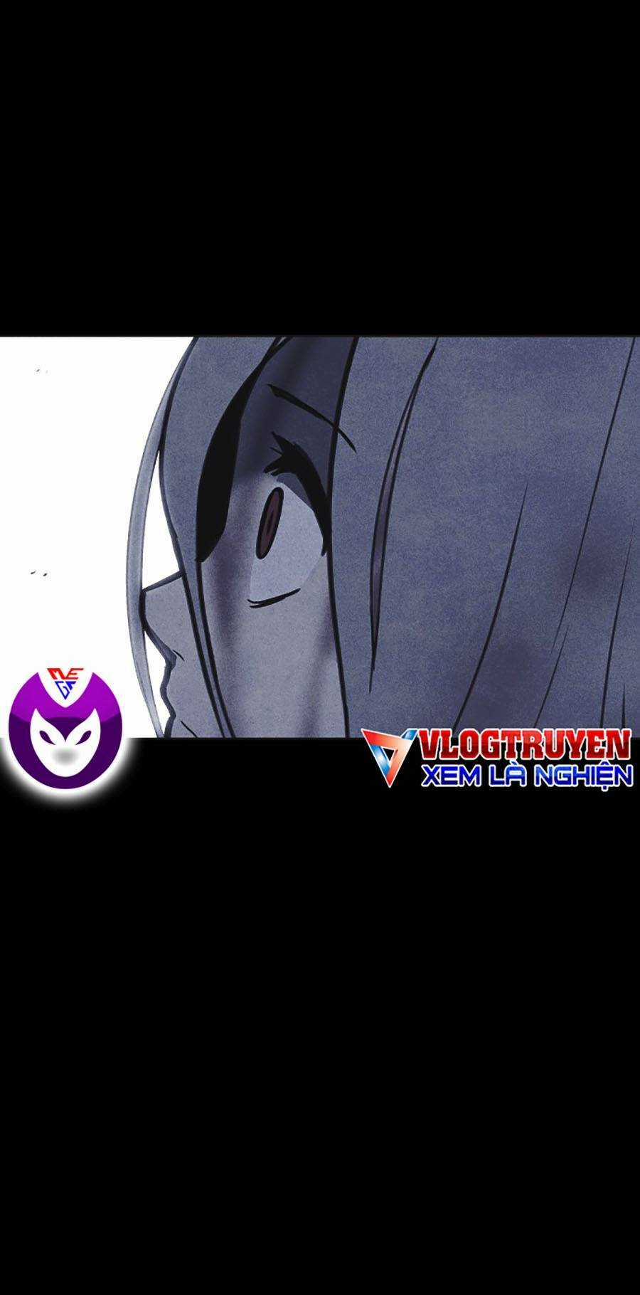 Cậu Bé Shotgun Chapter 41 trang 18