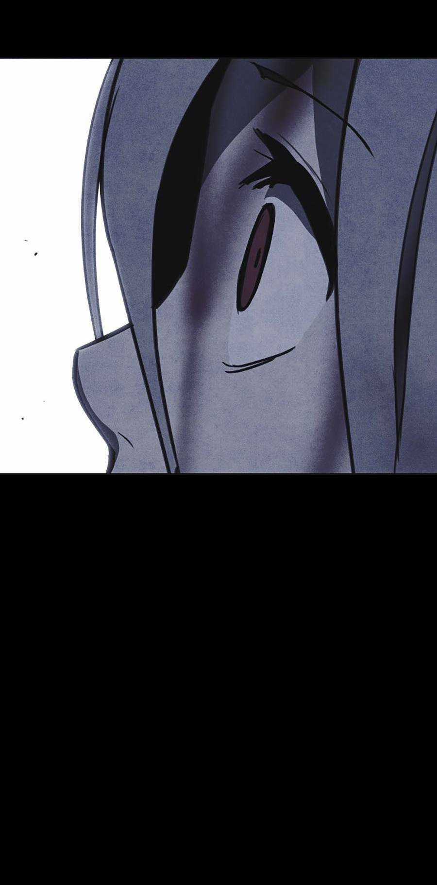 Cậu Bé Shotgun Chapter 41 trang 19