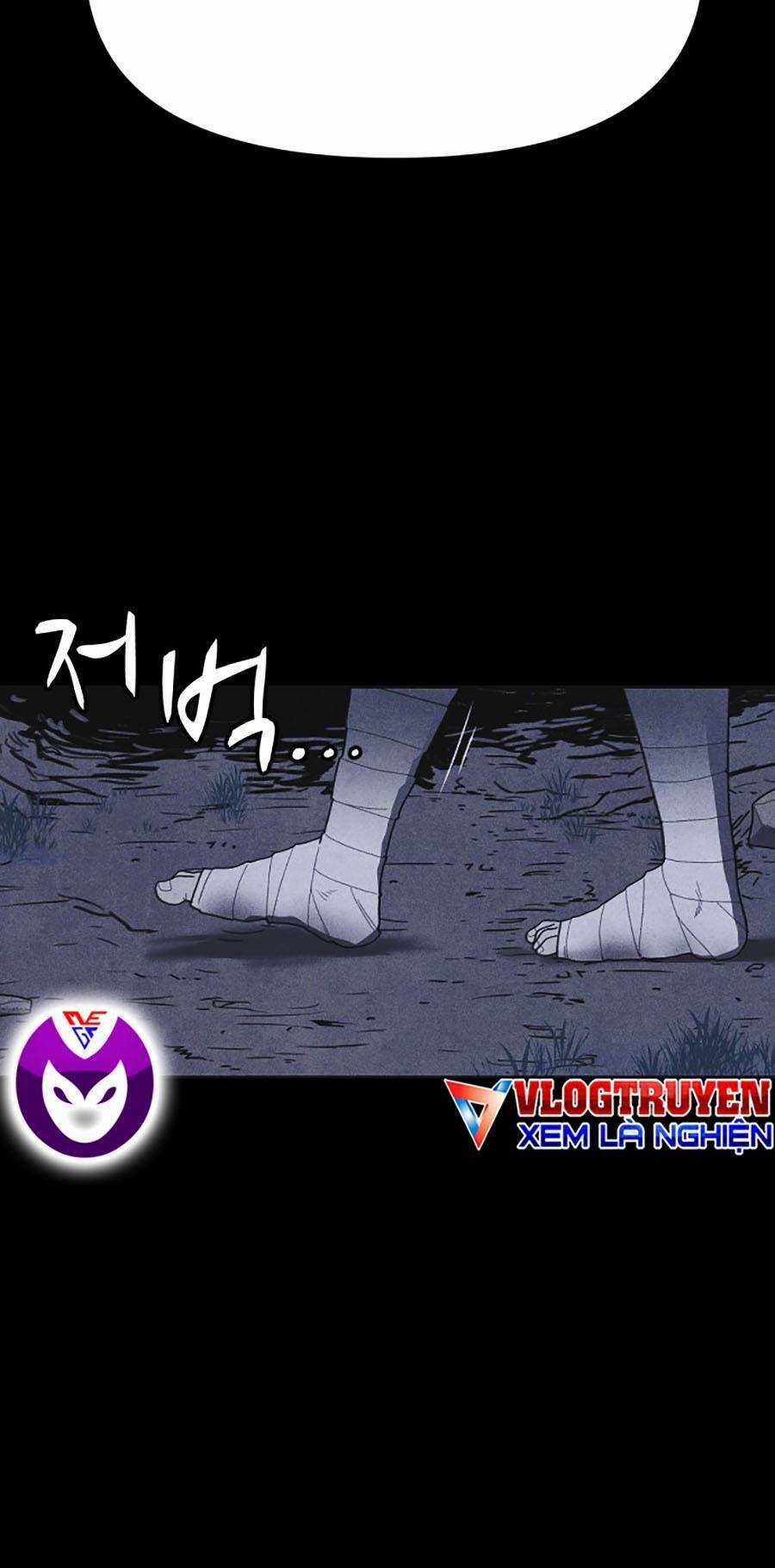 Cậu Bé Shotgun Chapter 41 trang 2