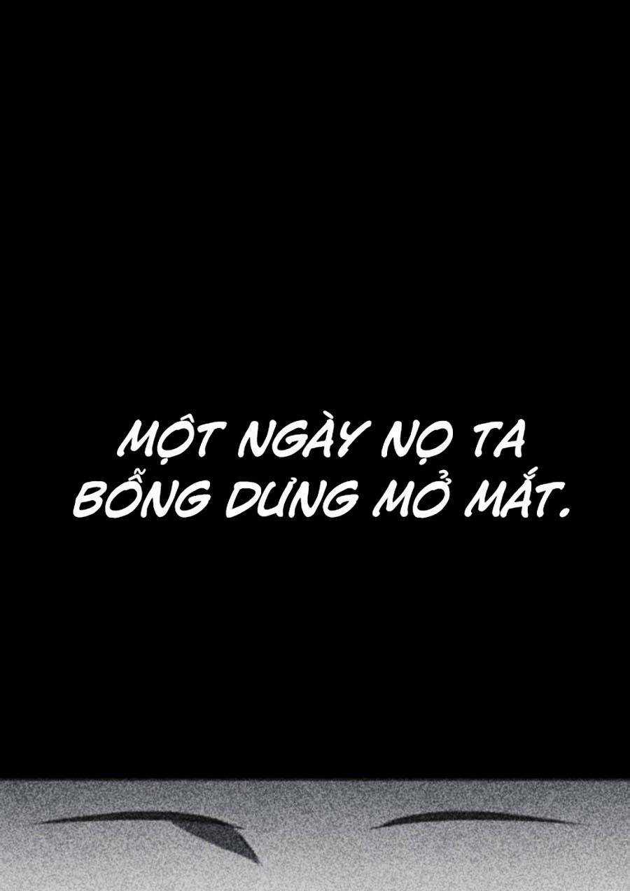 Cậu Bé Shotgun Chapter 41 trang 20