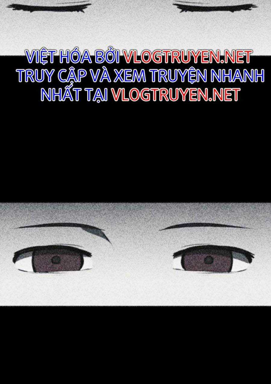 Cậu Bé Shotgun Chapter 41 trang 21