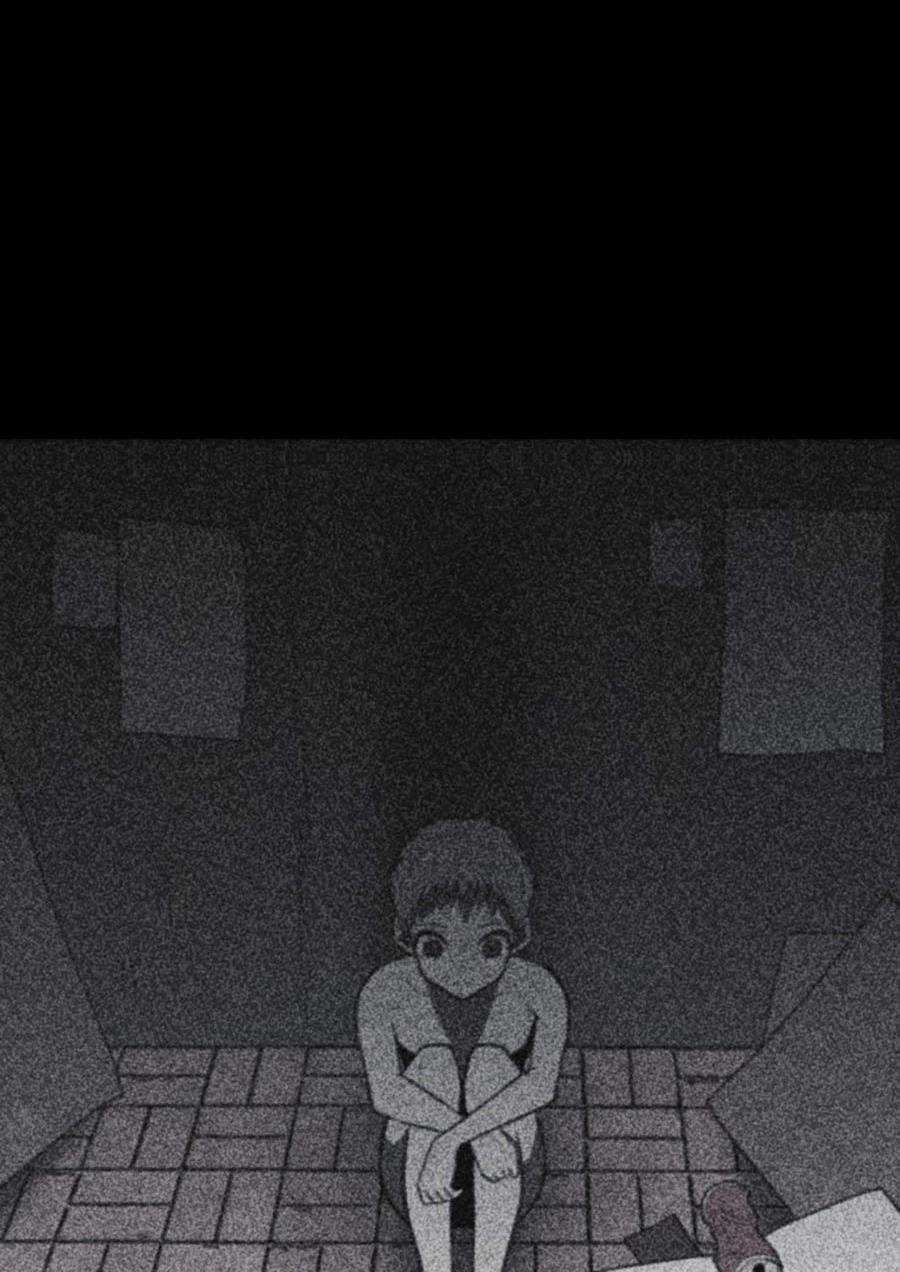 Cậu Bé Shotgun Chapter 41 trang 22