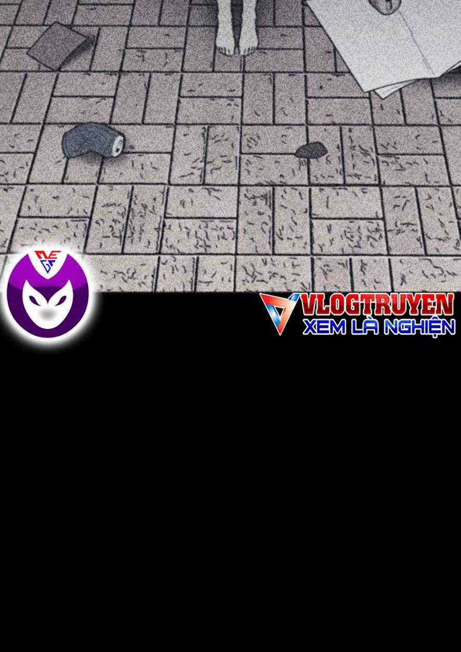 Cậu Bé Shotgun Chapter 41 trang 23