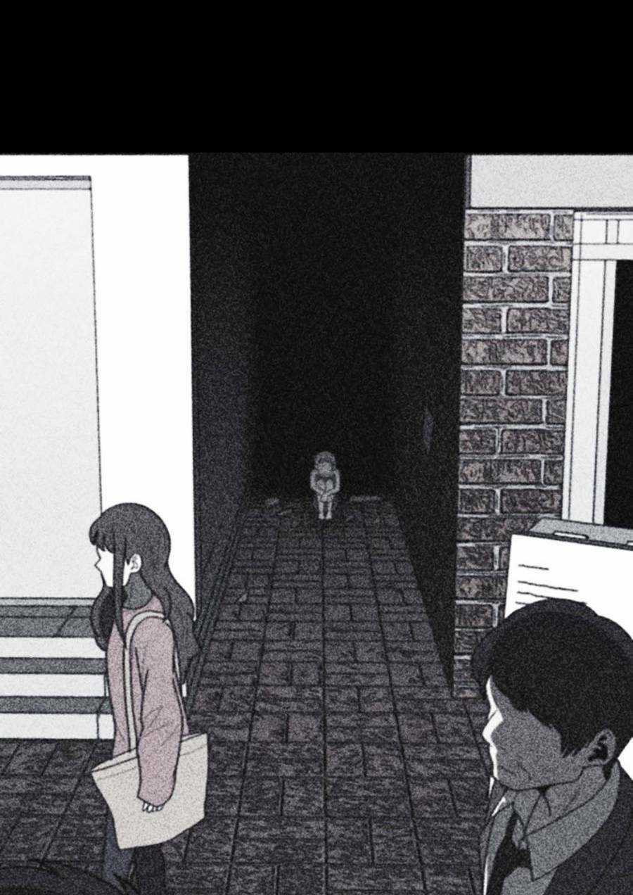 Cậu Bé Shotgun Chapter 41 trang 24